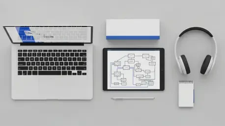 Pavago LLC Launches New Framework for Hiring Front-End Talent