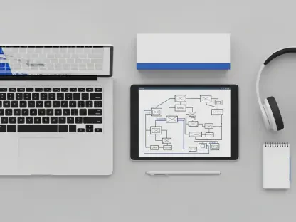 Pavago LLC Launches New Framework for Hiring Front-End Talent