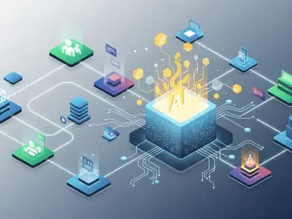 How Is Modern Rigor Redefining ERP Success?