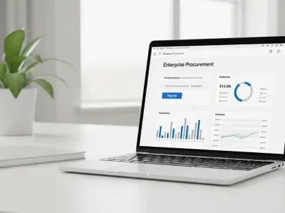 Next-Gen Ariba Migration: Rethink Your Procure-to-Pay Strategy