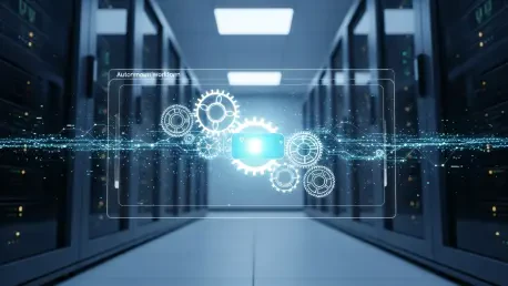 Is OpenClaw the Next Big Security Risk for Your Enterprise?