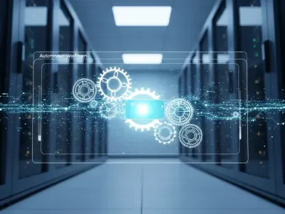 Is OpenClaw the Next Big Security Risk for Your Enterprise?