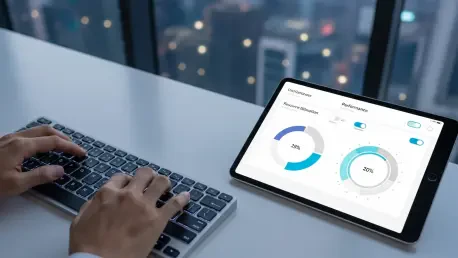 Google Launches Flex and Priority Inference for Gemini API