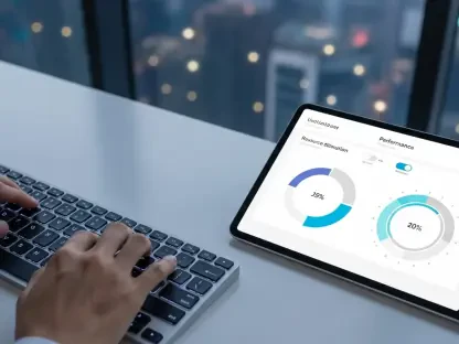 Google Launches Flex and Priority Inference for Gemini API