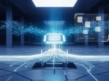 How Is Local-First Data Redefining Modern Web Apps?