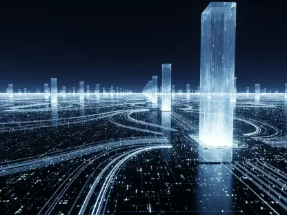 SAP Acquires Reltio to Build AI-Ready Data Foundations