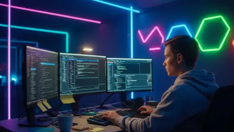 The Rise of Vibe Coding and Its Impact on Software Development