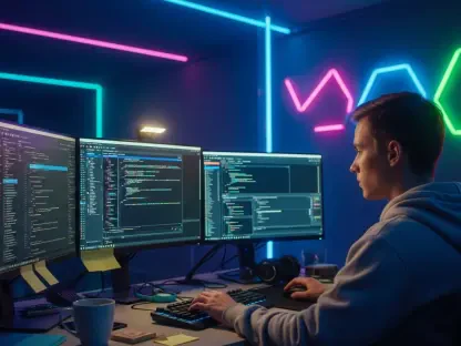 The Rise of Vibe Coding and Its Impact on Software Development