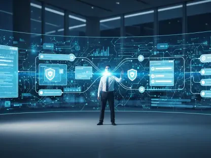 Solving the AI Paradox Through Unified Software Development