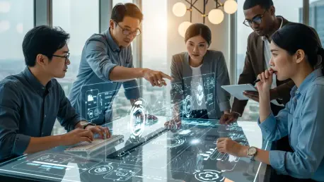 Why Do Software Partnerships Fail Before They Start?