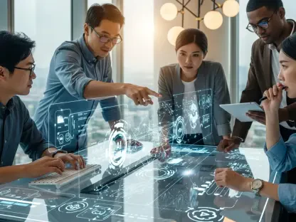 Why Do Software Partnerships Fail Before They Start?