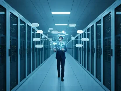 Why Are ERP Internal Controls Vital for Cloud Migration?