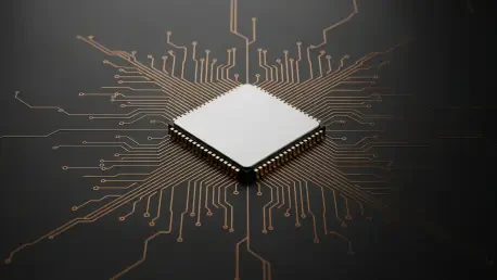 Key Factors for Choosing the Right Large Language Model