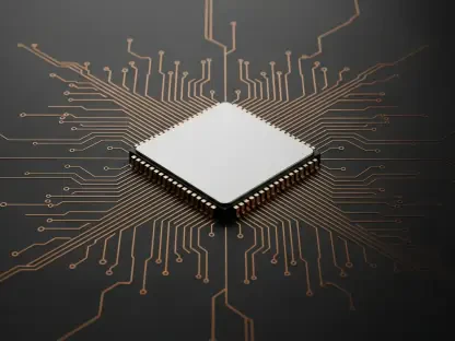 Key Factors for Choosing the Right Large Language Model