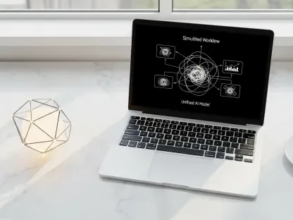 The Risks of Multi-Agent AI and the Need for Engineering Discipline