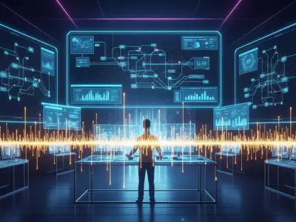 AWS Launches Autonomous AI Agents for DevOps and Security