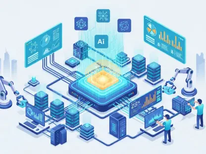 NeuBird Raises $19.3 Million to Automate IT Operations with AI