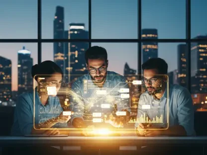 What Is the SIGNAL Method for Post-Agile Development?