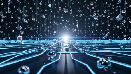 Agentic Software Testing – Review