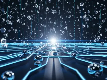 Agentic Software Testing – Review