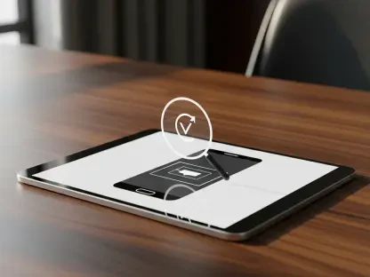 Can Your User Interface Now Be Considered a Legal Defect?