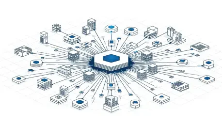 TorchTPU Enables Native PyTorch Integration for Google TPUs