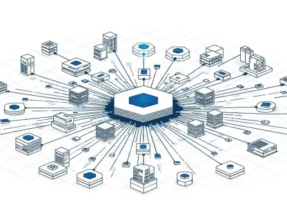 TorchTPU Enables Native PyTorch Integration for Google TPUs