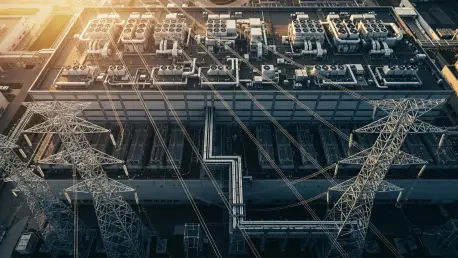 Anthropic Faces Reliability Crisis as Claude AI Scales