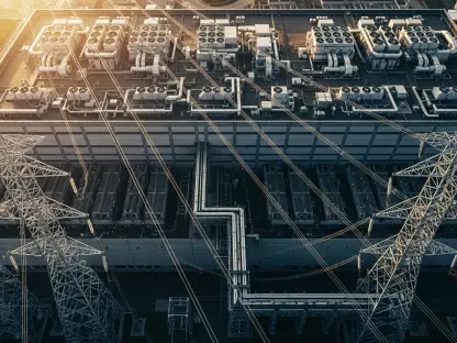 Anthropic Faces Reliability Crisis as Claude AI Scales