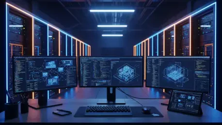 Is Claude Code Losing Its Edge in Complex Engineering?