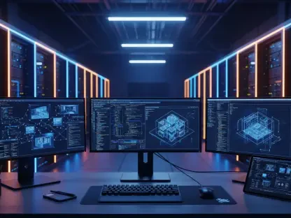 Is Claude Code Losing Its Edge in Complex Engineering?