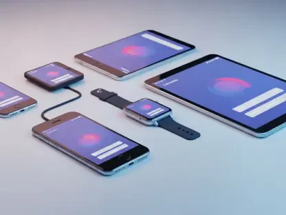 The Future of Cross-Platform Mobile Development in 2026