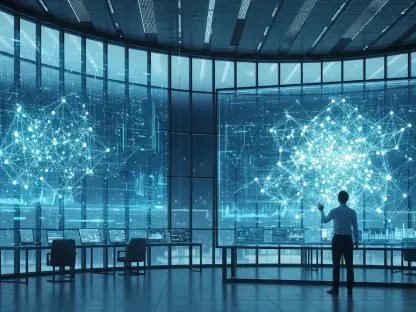 How Prompt Engineering Is Transforming Banking Software Quality