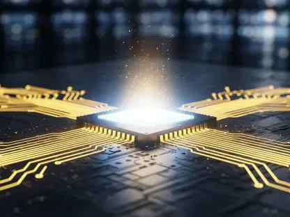 AI-Powered GRC Toolmaking – Review