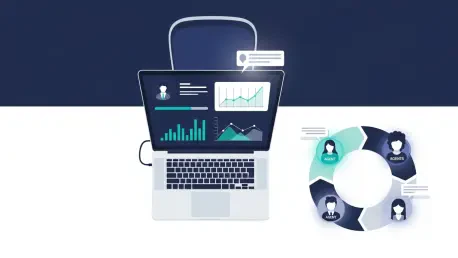 Z.ai Unveils GLM-5.1 for Autonomous Agentic Software Engineering