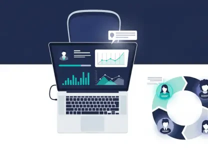 Z.ai Unveils GLM-5.1 for Autonomous Agentic Software Engineering