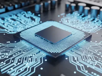 Can AI Replace Software Engineers Without Risking Failure?