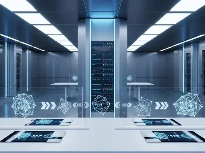 Will Agentic Coding Replace Decades of Legacy Software?