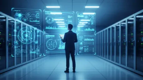 How Can Your Enterprise Solve the Cloud Velocity Crisis?