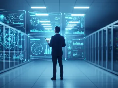 How Can Your Enterprise Solve the Cloud Velocity Crisis?