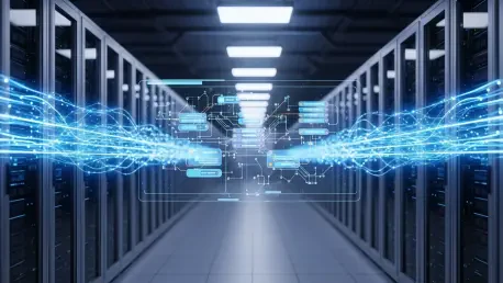 Can Agentic AI Solve the Modern Crisis of ERP Systems?