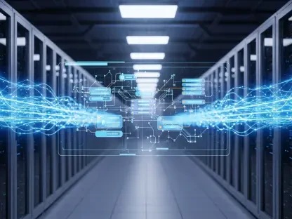 Can Agentic AI Solve the Modern Crisis of ERP Systems?