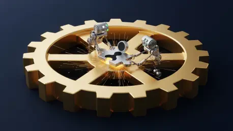 The Dangerous Cost of Replacing Software Engineers With AI