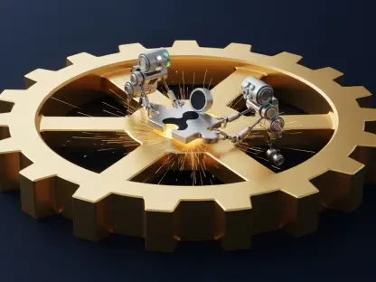 The Dangerous Cost of Replacing Software Engineers With AI