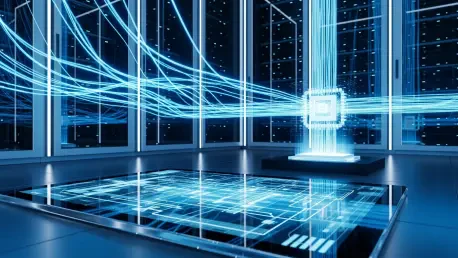 How Is Autonomous AI Transforming the Software Lifecycle?