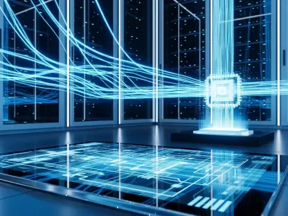 How Is Autonomous AI Transforming the Software Lifecycle?