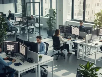 AI-Powered Web Development – Review