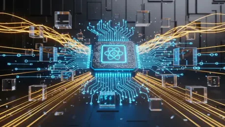 Who Are the Top React Developers in Poland for 2026?