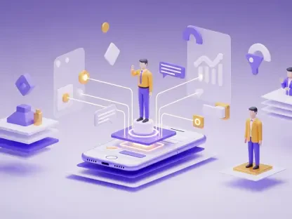 Top Development Companies for Your Dating App Startup