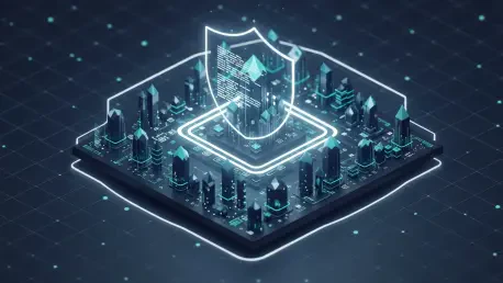 Anthropic Launches Project Glasswing to Secure Software With AI